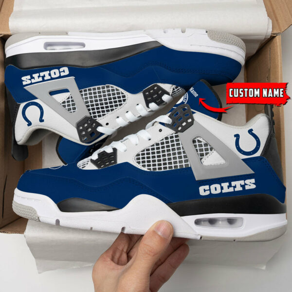 ideafootwear indianapolis colts aj4 sneakers shoes for men and women 6975 0hqbm.jpg