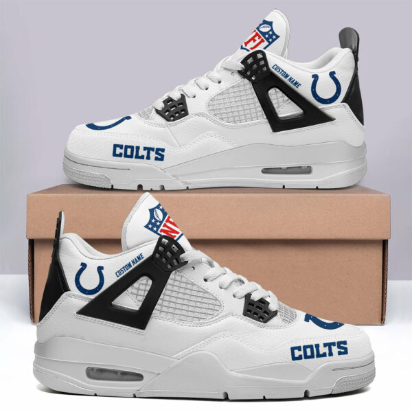 ideafootwear indianapolis colts aj4 sneakers shoes for men and women 9434 aadzb.jpg