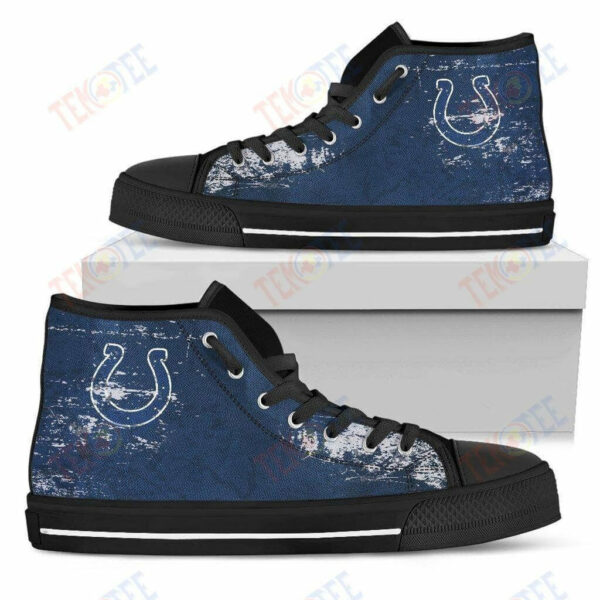 ideafootwear indianapolis colts high top canvas sneakers shoes for men and women 2229 o7h9n.jpg