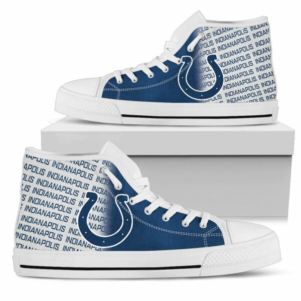 ideafootwear indianapolis colts high top canvas sneakers shoes for men and women 2589 yk22l.jpg