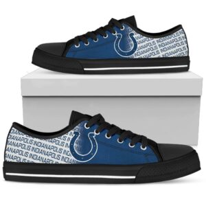 ideafootwear indianapolis colts low top canvas sneakers shoes for men and women 4032 ki75v.jpg