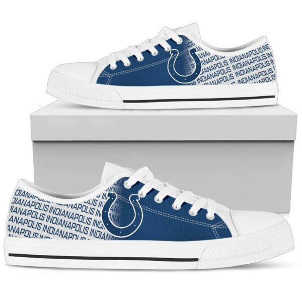 ideafootwear indianapolis colts low top canvas sneakers shoes for men and women 6727 soj7c.jpg