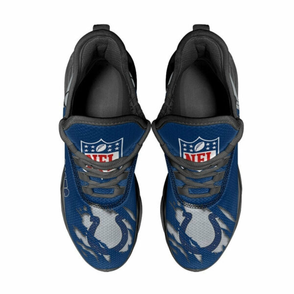 ideafootwear indianapolis colts max soul shoes sneakers for men and women 1037 scgga.jpg