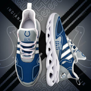 ideafootwear indianapolis colts max soul shoes sneakers for men and women 1196 cpiwj.jpg