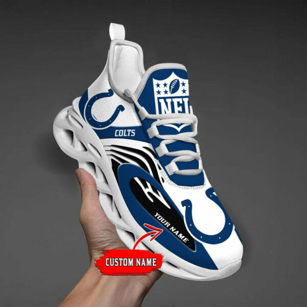 ideafootwear indianapolis colts max soul shoes sneakers for men and women 1221 sspdn.jpg