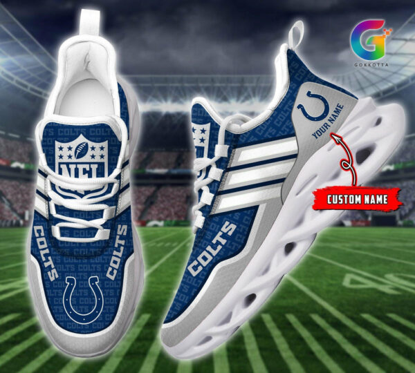 ideafootwear indianapolis colts max soul shoes sneakers for men and women 1384 44shz.jpg