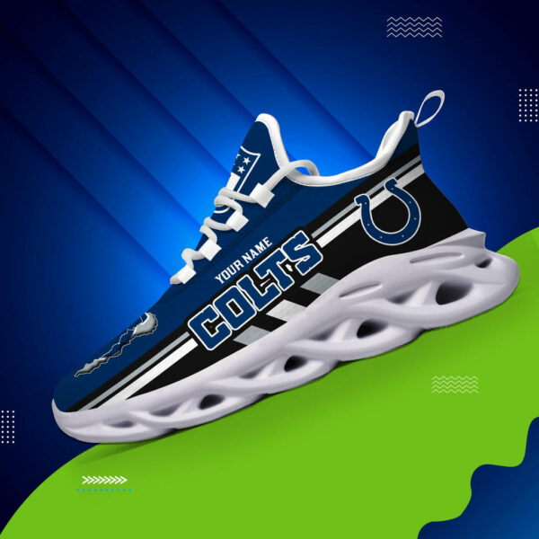 ideafootwear indianapolis colts max soul shoes sneakers for men and women 1393 ncjkz.jpg