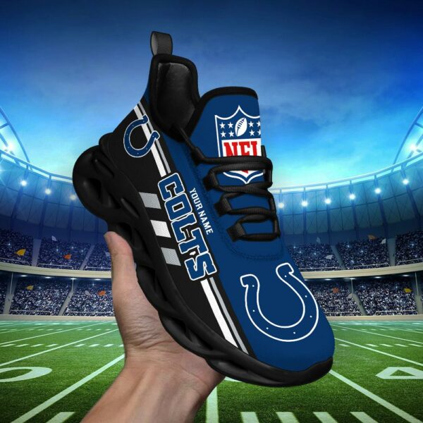 ideafootwear indianapolis colts max soul shoes sneakers for men and women 1405 0uiab.jpg