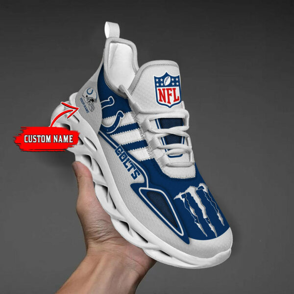 ideafootwear indianapolis colts max soul shoes sneakers for men and women 1435 k9gsy.jpg