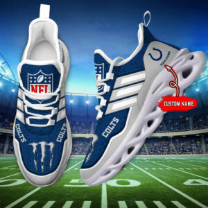 ideafootwear indianapolis colts max soul shoes sneakers for men and women 1569 mo0kz.jpg