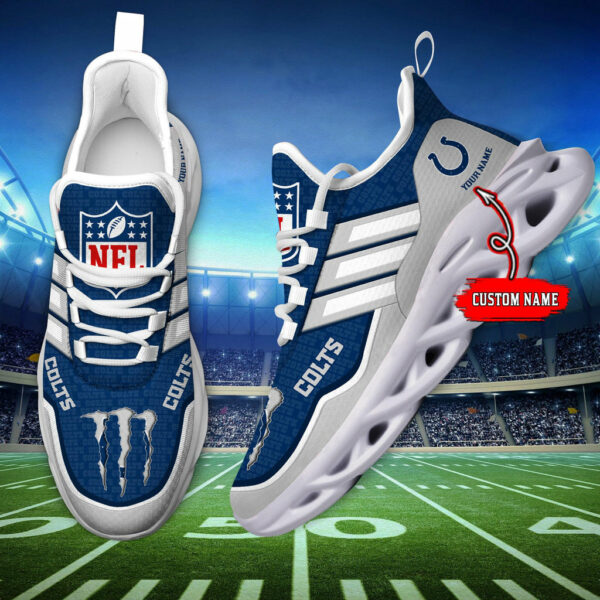 ideafootwear indianapolis colts max soul shoes sneakers for men and women 1569 mo0kz.jpg