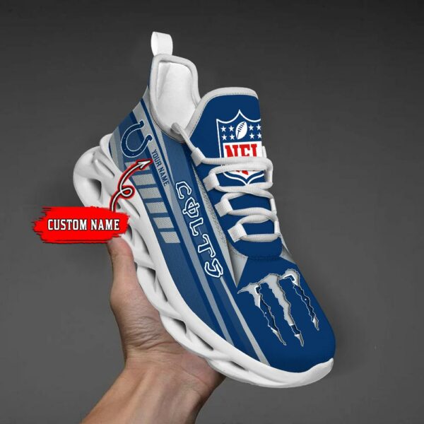 ideafootwear indianapolis colts max soul shoes sneakers for men and women 1625 thlbp.jpg