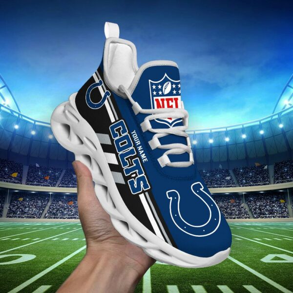 ideafootwear indianapolis colts max soul shoes sneakers for men and women 1654 jyo0f.jpg