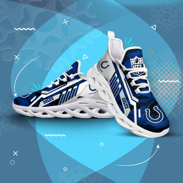 ideafootwear indianapolis colts max soul shoes sneakers for men and women 1662 cycr3.jpg