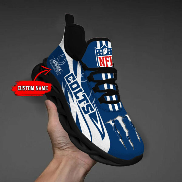 ideafootwear indianapolis colts max soul shoes sneakers for men and women 1673 ye0xw.jpg