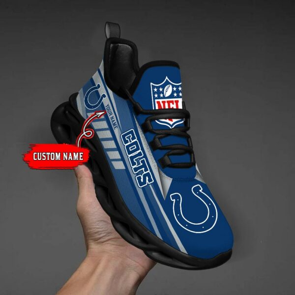 ideafootwear indianapolis colts max soul shoes sneakers for men and women 1748 rckir.jpg