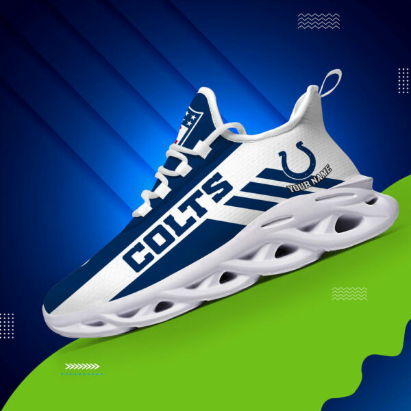 ideafootwear indianapolis colts max soul shoes sneakers for men and women 1773 jvvro.jpg