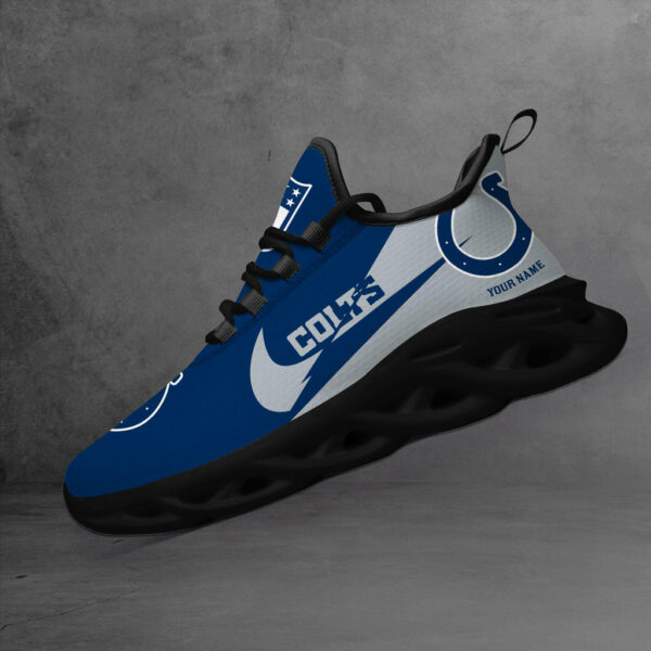 ideafootwear indianapolis colts max soul shoes sneakers for men and women 1776 zpgi1.jpg