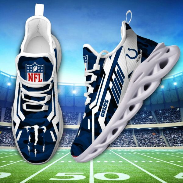 ideafootwear indianapolis colts max soul shoes sneakers for men and women 1805 e1cvr.jpg