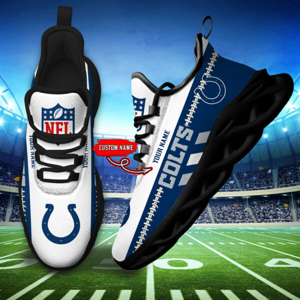 ideafootwear indianapolis colts max soul shoes sneakers for men and women 1833 za84u.jpg