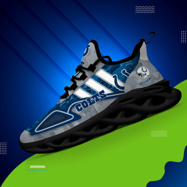 ideafootwear indianapolis colts max soul shoes sneakers for men and women 1913 njpog.jpg