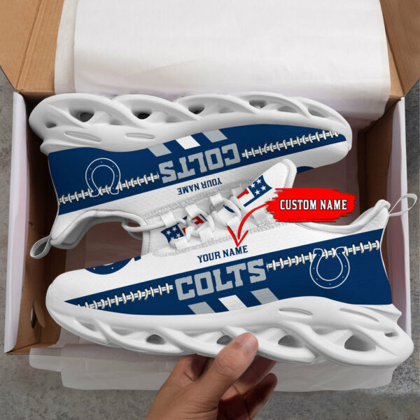 ideafootwear indianapolis colts max soul shoes sneakers for men and women 2003 8qzpw.jpg