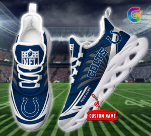 ideafootwear indianapolis colts max soul shoes sneakers for men and women 2052 nwqar.jpg