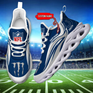 ideafootwear indianapolis colts max soul shoes sneakers for men and women 2148 gyt8t.jpg