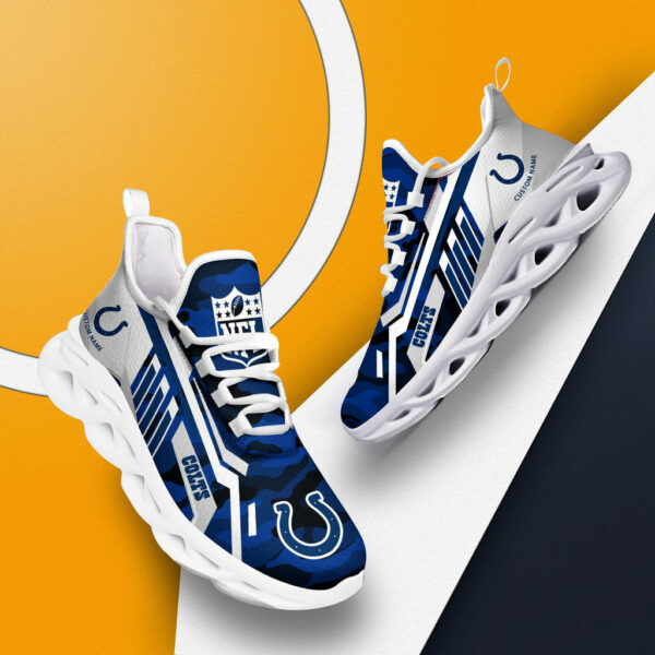 ideafootwear indianapolis colts max soul shoes sneakers for men and women 2158 urv5v.jpg