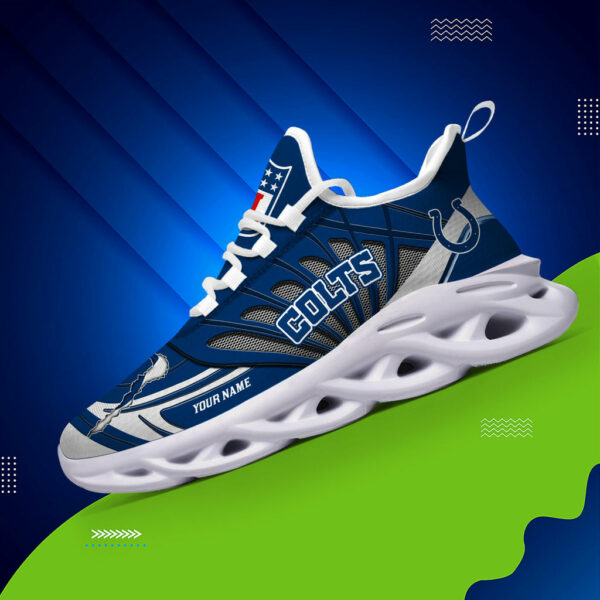 ideafootwear indianapolis colts max soul shoes sneakers for men and women 2314 ey9lm.jpg