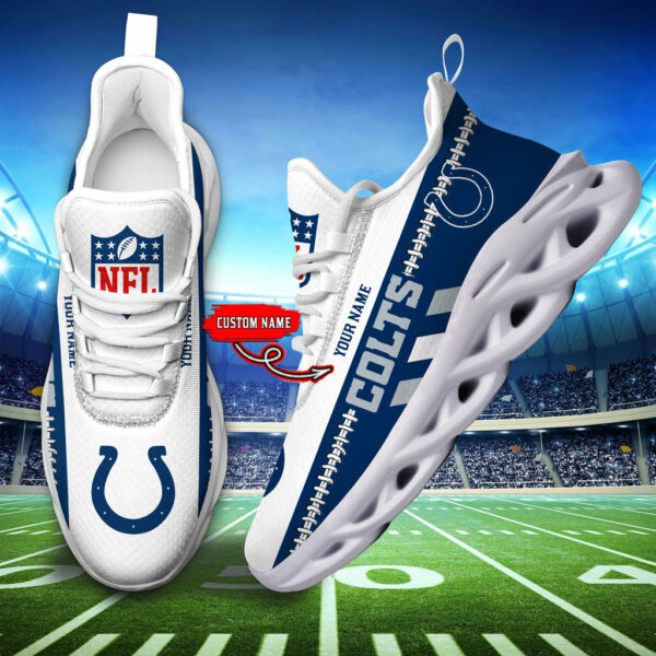 ideafootwear indianapolis colts max soul shoes sneakers for men and women 2317 h8jd8.jpg