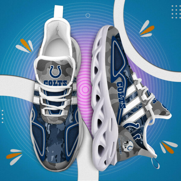 ideafootwear indianapolis colts max soul shoes sneakers for men and women 2330 986ht.jpg