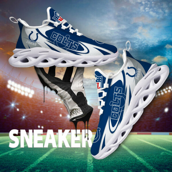 ideafootwear indianapolis colts max soul shoes sneakers for men and women 2351 0pxjr.jpg