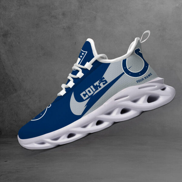 ideafootwear indianapolis colts max soul shoes sneakers for men and women 2406 004at.jpg