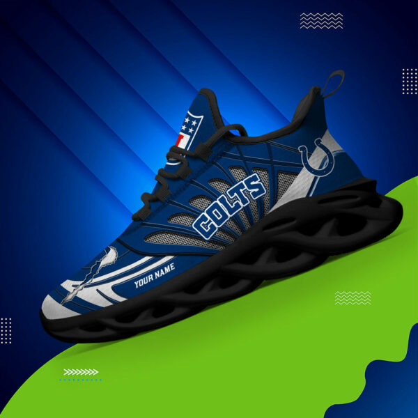 ideafootwear indianapolis colts max soul shoes sneakers for men and women 2435 wlezu.jpg