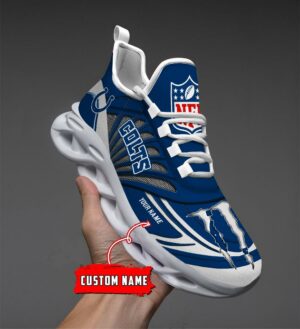 ideafootwear indianapolis colts max soul shoes sneakers for men and women 2469 37jma.jpg