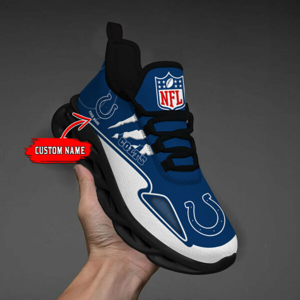 ideafootwear indianapolis colts max soul shoes sneakers for men and women 2498 d88cx.jpg