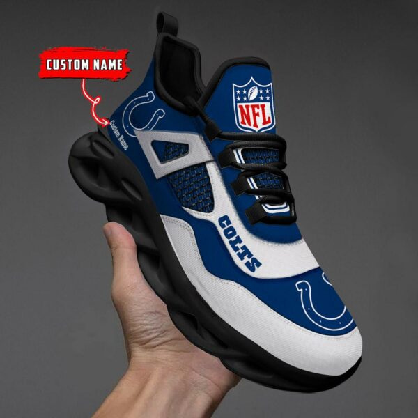 ideafootwear indianapolis colts max soul shoes sneakers for men and women 2521 k7zg7.jpg