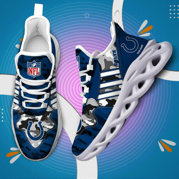 ideafootwear indianapolis colts max soul shoes sneakers for men and women 2550 pqvxo.jpg