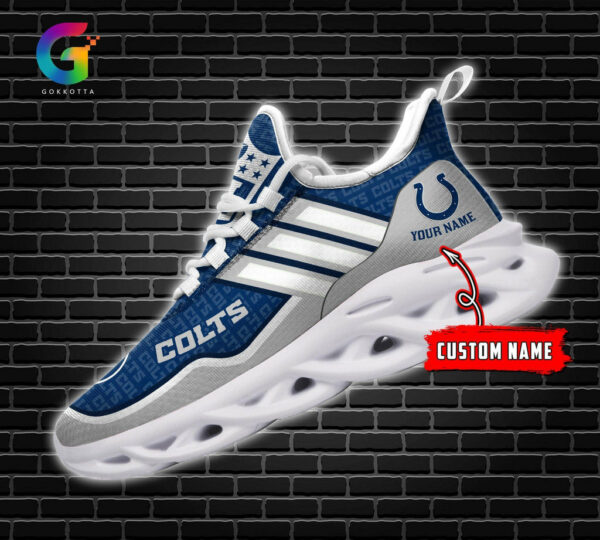 ideafootwear indianapolis colts max soul shoes sneakers for men and women 2640 amxml.jpg