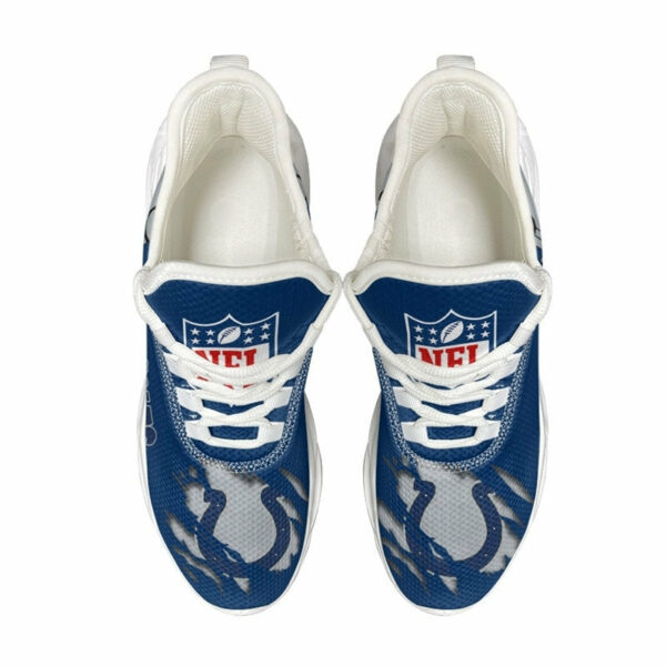 ideafootwear indianapolis colts max soul shoes sneakers for men and women 2650 nt211.jpg