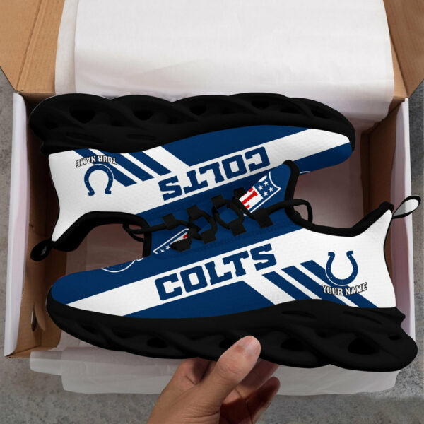 ideafootwear indianapolis colts max soul shoes sneakers for men and women 2856 tbso0.jpg