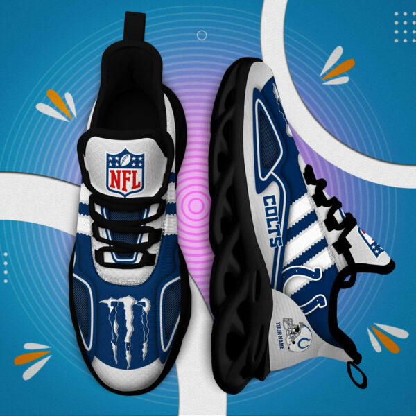 ideafootwear indianapolis colts max soul shoes sneakers for men and women 2876 knfwi.jpg