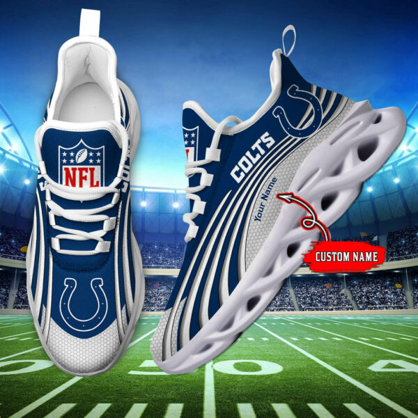 ideafootwear indianapolis colts max soul shoes sneakers for men and women 2902 d9t0s.jpg