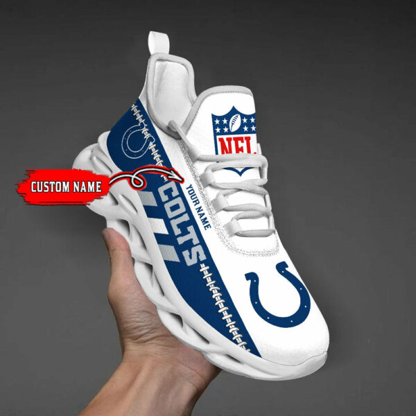 ideafootwear indianapolis colts max soul shoes sneakers for men and women 2941 8mbzw.jpg