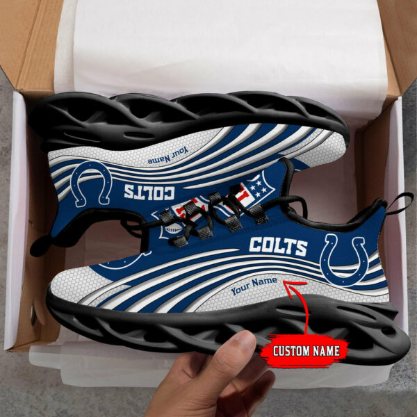 ideafootwear indianapolis colts max soul shoes sneakers for men and women 3127 9wdvt.jpg