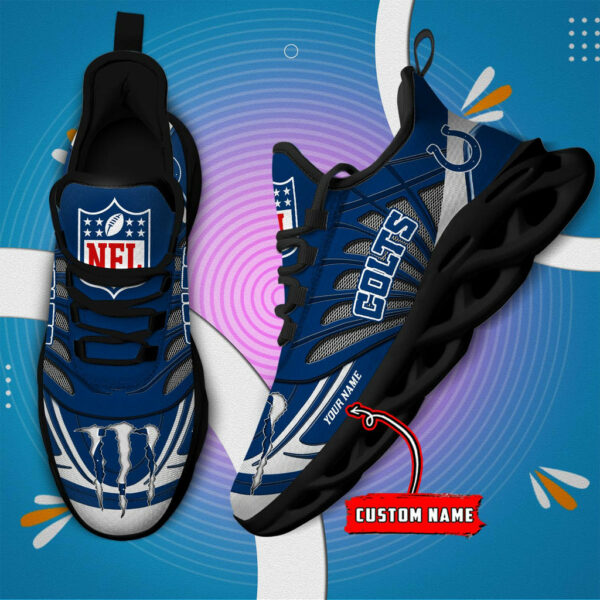 ideafootwear indianapolis colts max soul shoes sneakers for men and women 3288 rw9ee.jpg