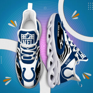 ideafootwear indianapolis colts max soul shoes sneakers for men and women 3338 lr1ap.jpg