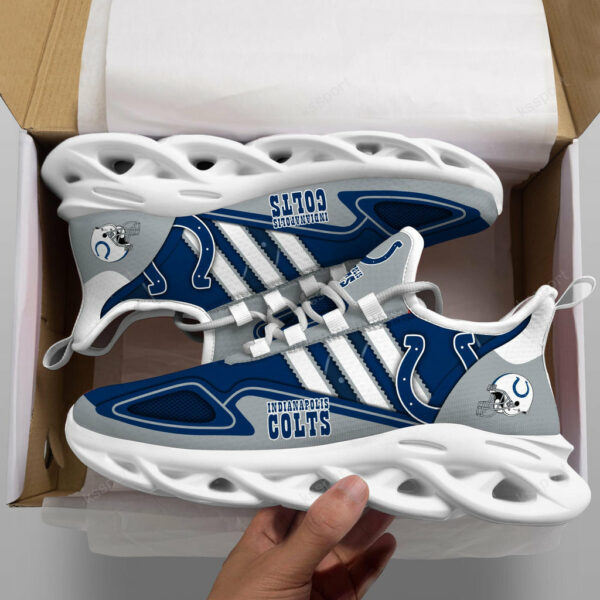 ideafootwear indianapolis colts max soul shoes sneakers for men and women 3418 lwp35.jpg