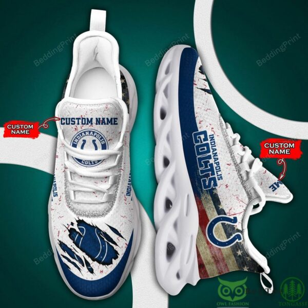 ideafootwear indianapolis colts max soul shoes sneakers for men and women 3468 e3huo.jpg